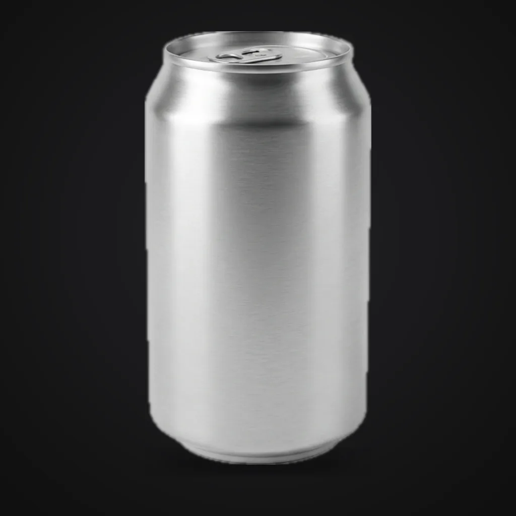 Can, reference image