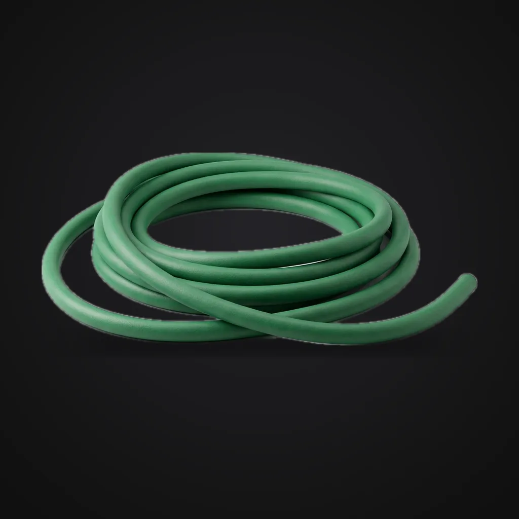 Garden hose, reference image