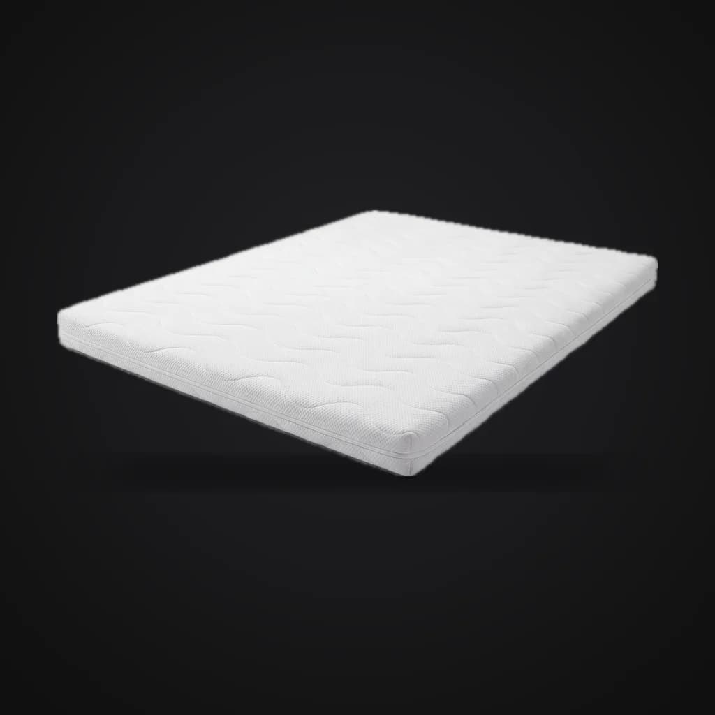 Mattress topper, reference image