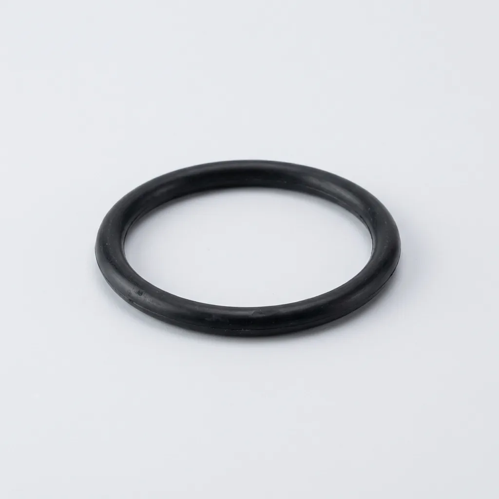 O-ring, reference image