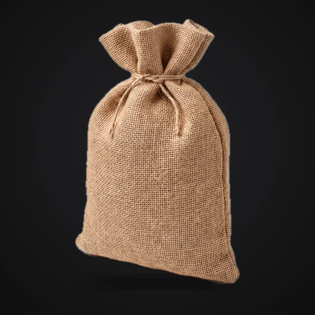 Sack, reference image