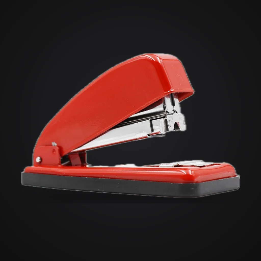 Stapler, reference image