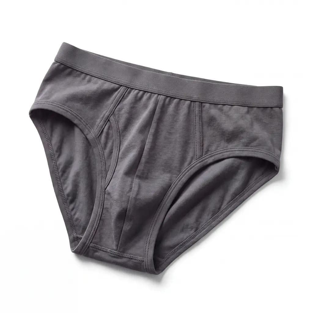 Underwear, reference image