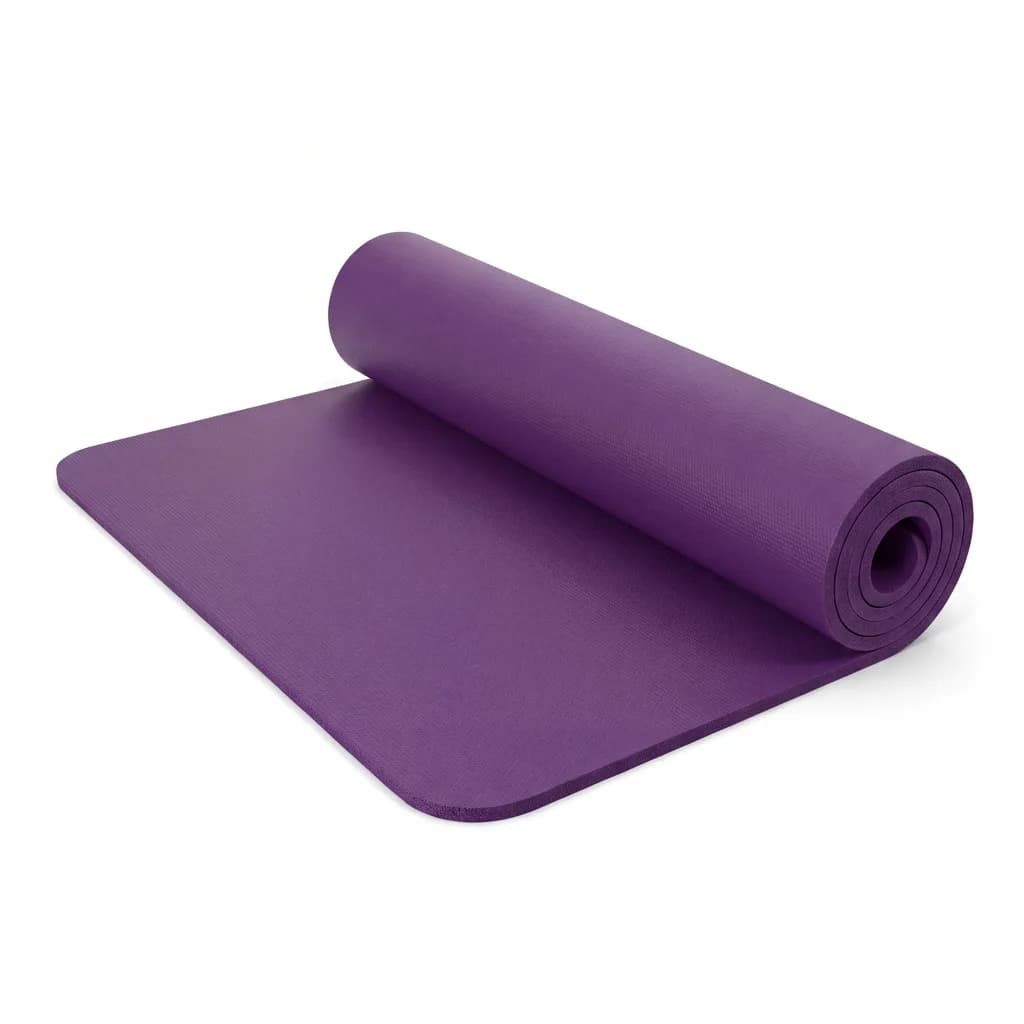 Yoga mat, reference image