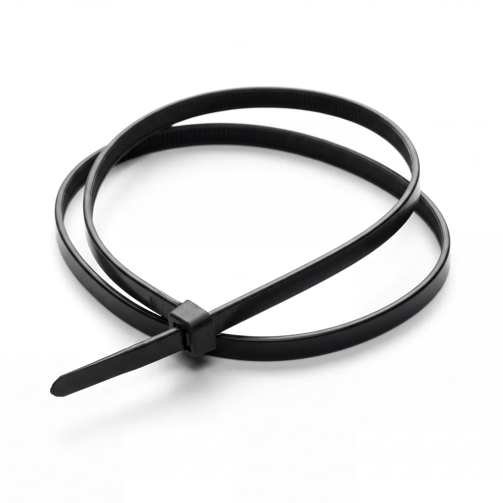 Zip tie, reference image